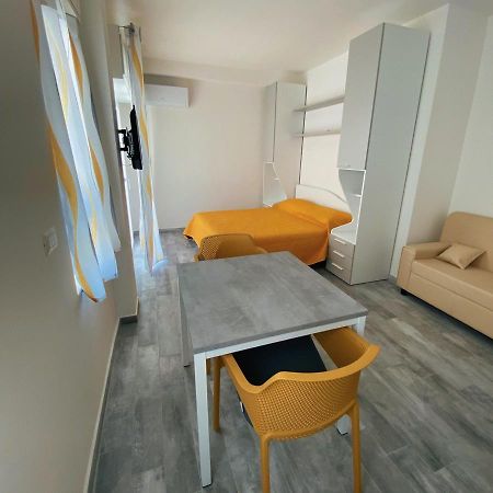 Pm 29 Guest House Alghero Zewnętrze zdjęcie