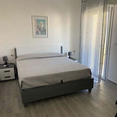 Pm 29 Guest House Alghero Zewnętrze zdjęcie