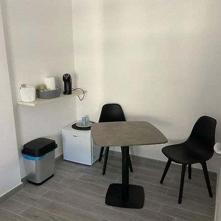 Pm 29 Guest House Alghero Zewnętrze zdjęcie