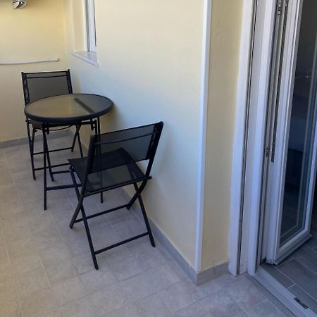 Pm 29 Guest House Alghero Zewnętrze zdjęcie