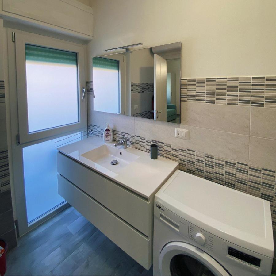 Pm 29 Guest House Alghero Zewnętrze zdjęcie