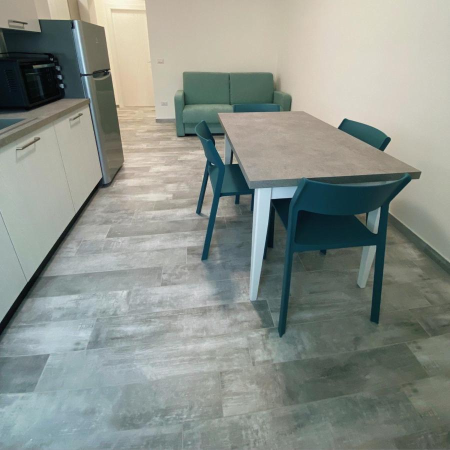 Pm 29 Guest House Alghero Zewnętrze zdjęcie