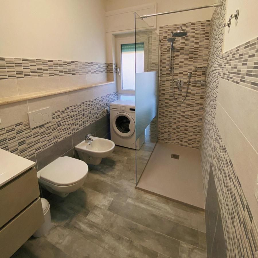 Pm 29 Guest House Alghero Zewnętrze zdjęcie