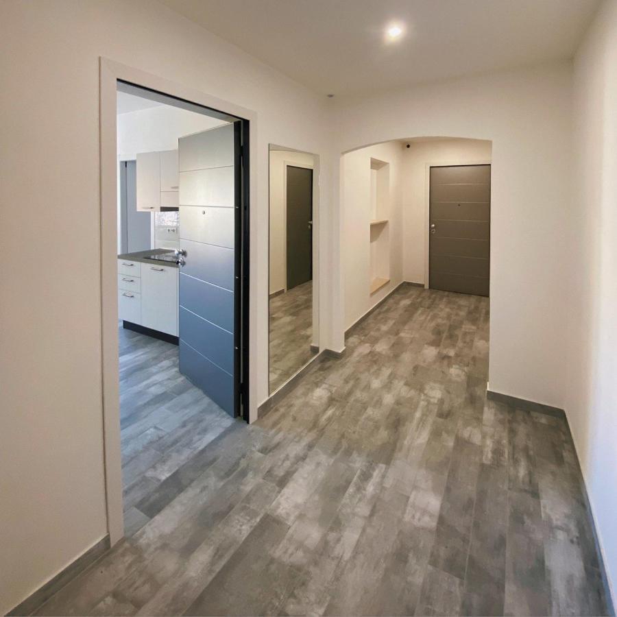 Pm 29 Guest House Alghero Zewnętrze zdjęcie