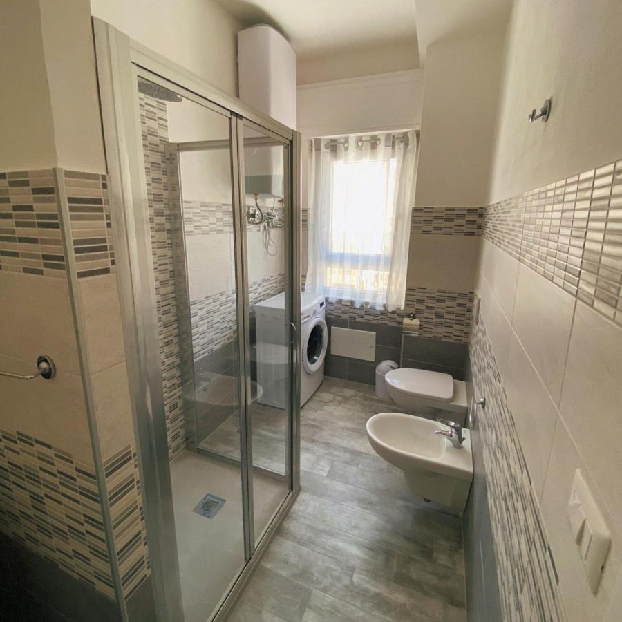 Pm 29 Guest House Alghero Zewnętrze zdjęcie