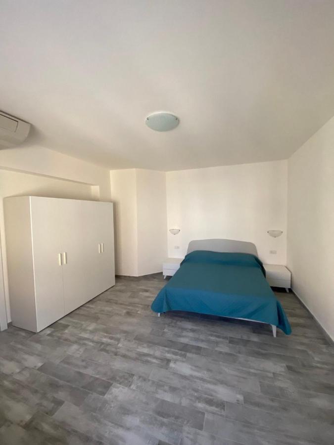 Pm 29 Guest House Alghero Zewnętrze zdjęcie