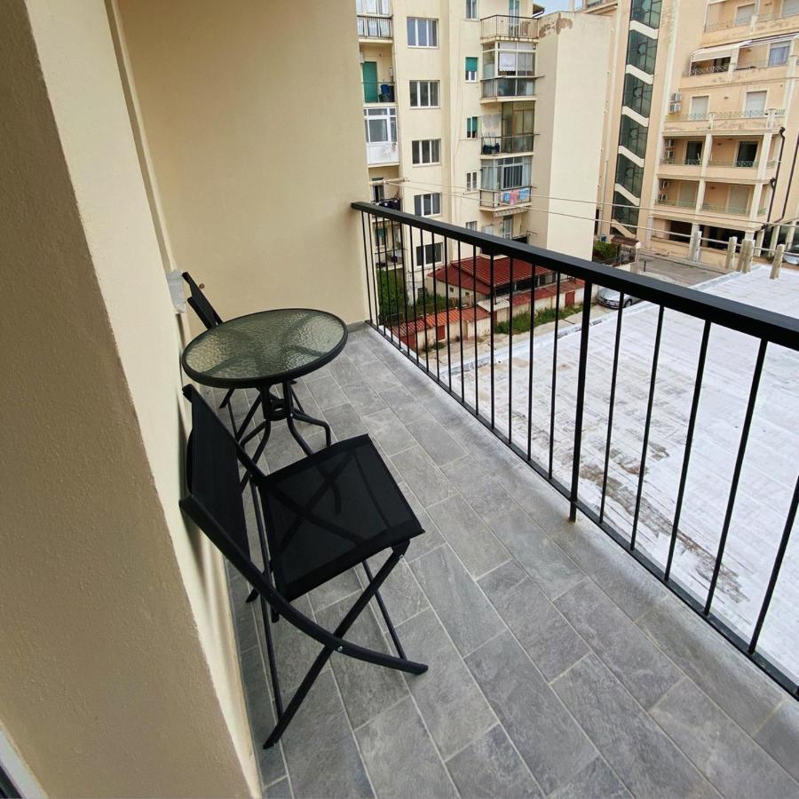 Pm 29 Guest House Alghero Zewnętrze zdjęcie