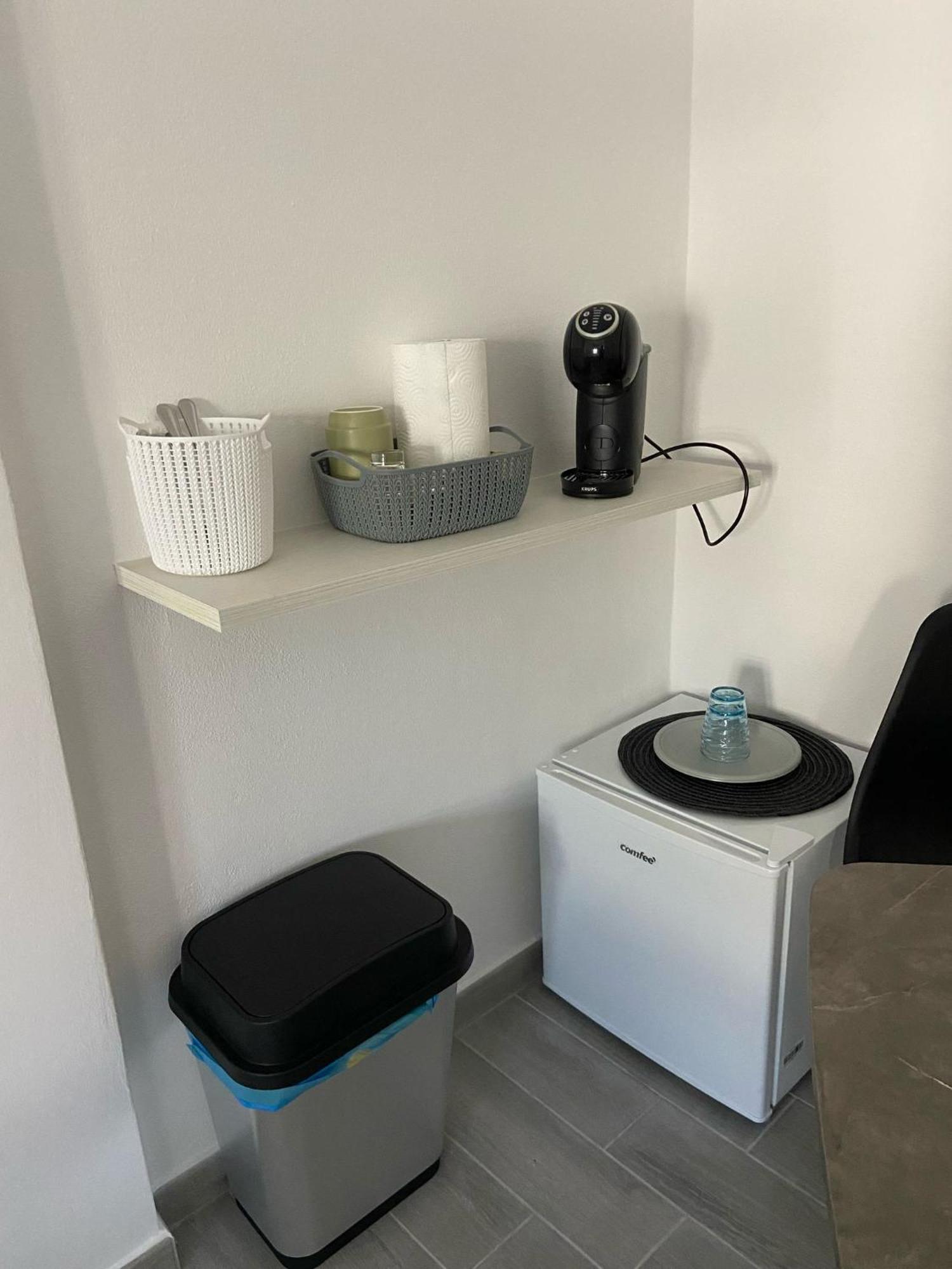Pm 29 Guest House Alghero Zewnętrze zdjęcie