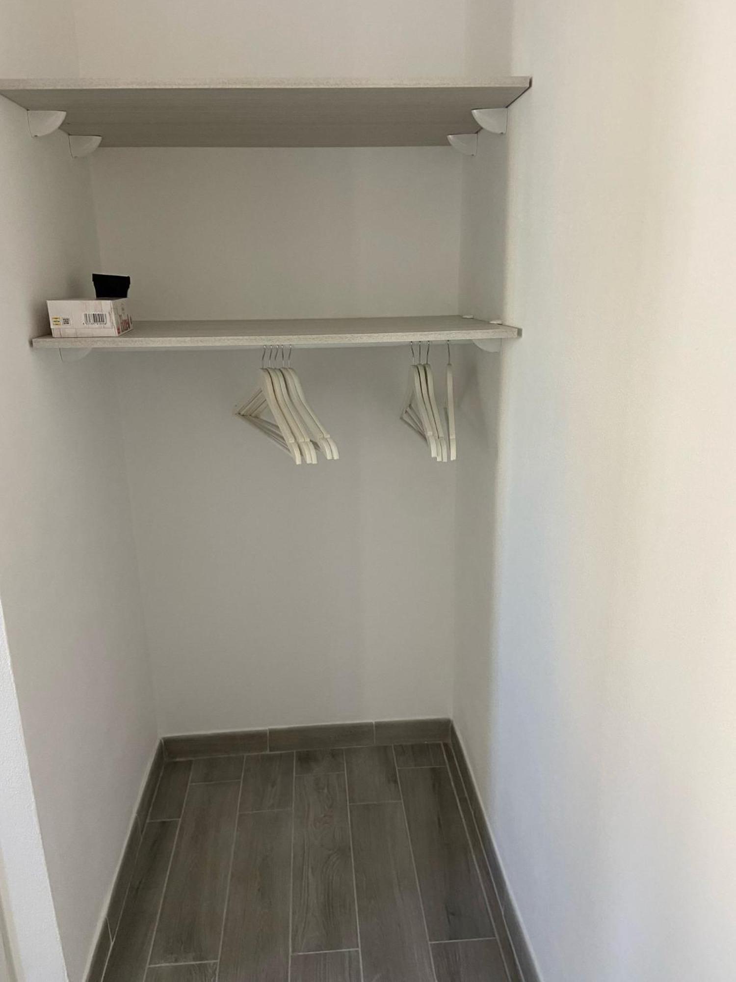 Pm 29 Guest House Alghero Zewnętrze zdjęcie