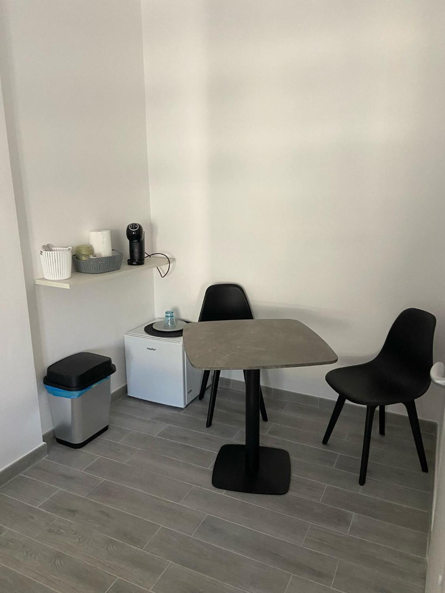 Pm 29 Guest House Alghero Zewnętrze zdjęcie